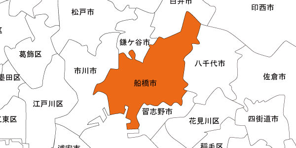 風呂釜撤去処分 Brainz 東京/埼玉/千葉｜風呂釜・浴槽・給湯器