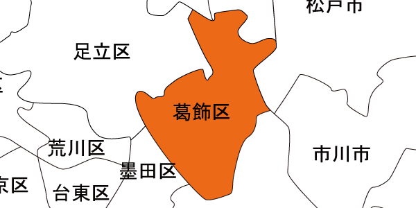 風呂釜(都市ガス)風呂蓋つき※今月処分予定(取引中) ふろがま GFシリーズ | 家庭用機器 | 製品情報 | パーパス株式会社