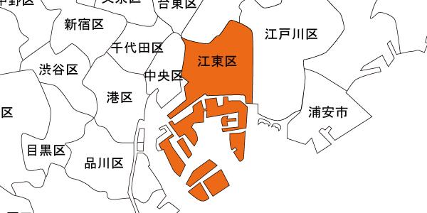 風呂釜撤去処分 Brainz 東京/埼玉/千葉｜風呂釜・浴槽・給湯器